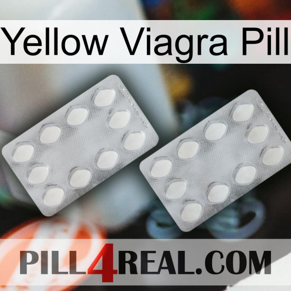 Yellow Viagra Pill 17.jpg